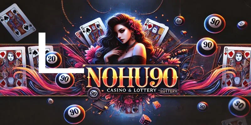 Casino đỉnh cao với nhiều game bài hot cùng các Dealer nóng bỏng