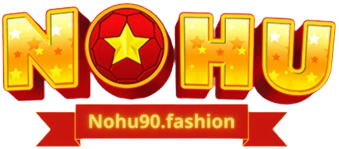 nohu90.fashion