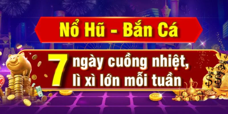 Quy tắc hoạt động của ưu đãi Nohu90