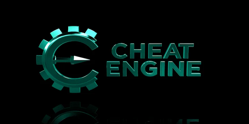 Cheat Engine có thể mang đến cho người chơi kết quả với độ chính xác lên đến 90%