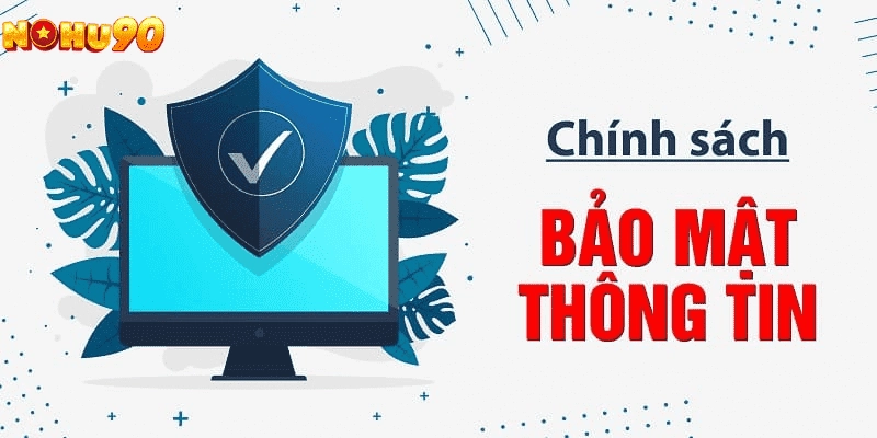 Cách Nohu90 Quản Lý Thông Tin