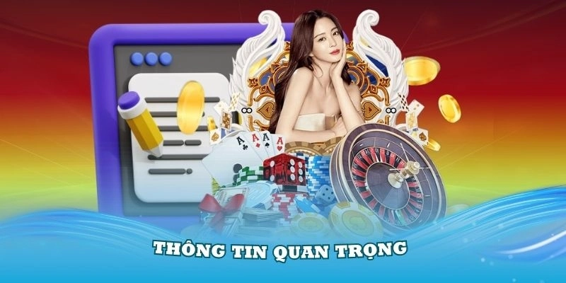 Văn Hóa Doanh Nghiệp Casino Online Nohu90